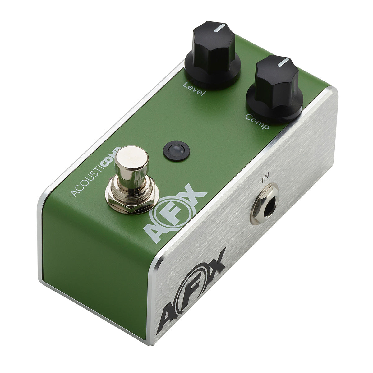 Fishman Pickups, Preamps and Amplifiers – House of Musical