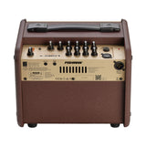 Fishman Loudbox Micro Acoustic Amplifier