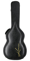 Kremona SA-C Solea Classical Guitar