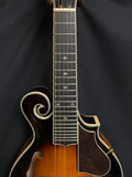 Gold Tone F-6+ Mando-Guitar 6-String Mandolin w/pickup, B-Stock