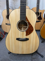 Troublesome Creek Sweet Dread SD-1 Acoustic Guitar