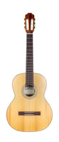 Kremona S62C OP Soloist Series 7/8 Classical Guitar