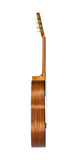 Kremona S62C OP Soloist Series 7/8 Classical Guitar