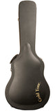 Gold Tone Instrument Hard Cases - Overstock Sale!