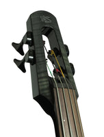 NS Design WAV4c Electric Upright Bass