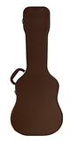 Gold Tone Instrument Hard Cases - Overstock Sale!