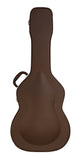 Gold Tone Instrument Hard Cases - Overstock Sale!