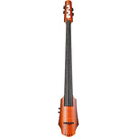 NS Design NXT4a Electric Cello (Sales Demo)