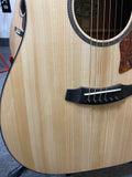 Troublesome Creek Sweet Dread SD-1 Acoustic Guitar