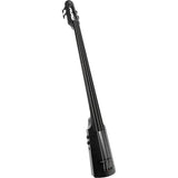 NS Design WAV4c Electric Upright Bass