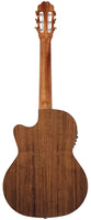 Kremona Rondo R65CWC Classical Acoustic-Electric Guitar