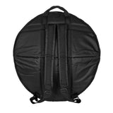 Sela Harmony Handpan D Amara Nitrided Steel, SE205