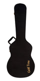 Gold Tone Instrument Hard Cases - Overstock Sale!