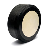 Hedwitschak CoreLine Black Bodhran