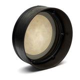 Hedwitschak CoreLine Black Bodhran