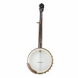 Deering Vega Vintage Star Openback 5-String Banjo
