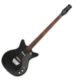 Danelectro 59DC Short Scale Bass