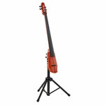 NS Design WAV4c 4-String Electric Cello - Amberburst