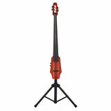 NS Design WAV4c 4-String Electric Cello - Amberburst