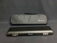 Gemeinhardt 3OSB Open Hole Flute (used)