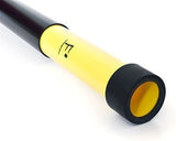 Didjeribone 10-tone Sliding Didgeridoo