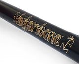 Didjeribone 10-tone Sliding Didgeridoo