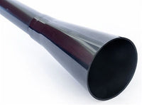 Didjeribone 10-tone Sliding Didgeridoo