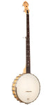 Gold Tone MM-150LN Maple Mountain Long Neck Openback Banjo