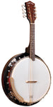 Gold Tone MB-850+ 8-String Mandolin-Banjo