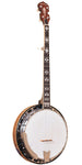 Gold Tone OB-250 Orange Blossom Banjo