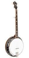 Gold Tone OB-150 Orange Blossom 5-String Banjo