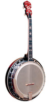 Gold Tone IT-250F Irish Tenor Banjo