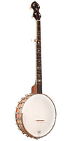 Gold Tone OT-800 Old Time Vega Tubaphone-Style Banjo