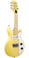 Gold Tone GME-6 6-String Electric Mandolin Guitar