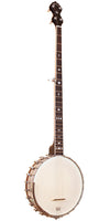 Gold Tone OT-800LN Long Neck Banjo