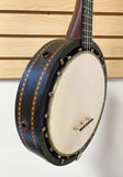 Benjamin Bradbury Zither-Banjo ca. 1885 (used)