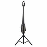 NS Design WAV4c 4-String Electric Cello - Black