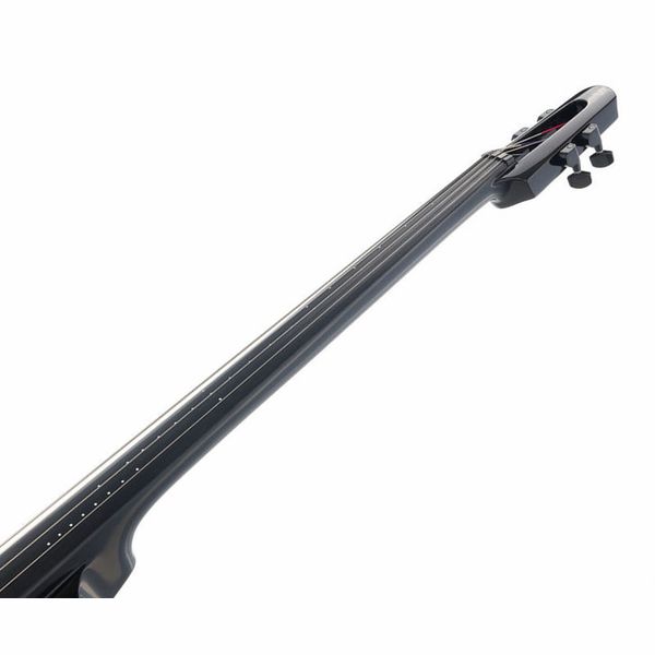 Ns Instruments NS Design NXT Bass NS Design NS DESIGN WAV DOUBLE BASS - Instruments ...