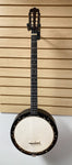 Benjamin Bradbury Zither-Banjo ca. 1885 (used)