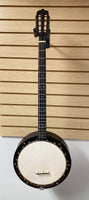 Benjamin Bradbury Zither-Banjo ca. 1885 (used)