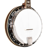 Gold Tone OB-150 Orange Blossom 5-String Banjo