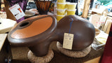 LP Udongo II Udu Drum