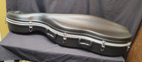 Jarek Escotti Brava 4/4 Cello w/hard case (used)