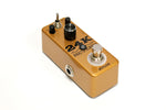 Outlaw Effects 24K Reverb Pedal