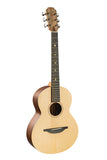 Sheeran By Lowden Tour Edition Acoustic-Electric Guitar