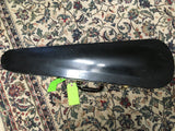 Wilhelm Duerer 4/4 Violin (used)