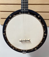 Benjamin Bradbury Zither-Banjo ca. 1885 (used)