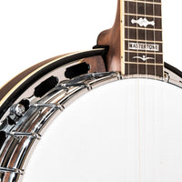 Gold Tone OB-150 Orange Blossom 5-String Banjo
