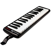 Hohner 32B Piano Key Melodica