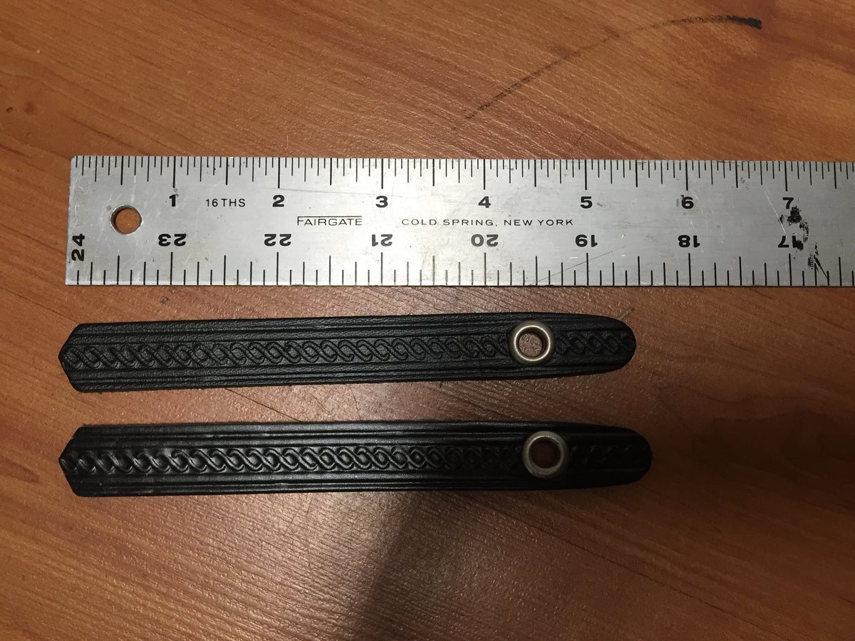 Accordion Bellows Straps at House of Musical Traditions